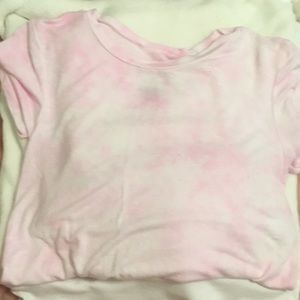 American eagle shirt